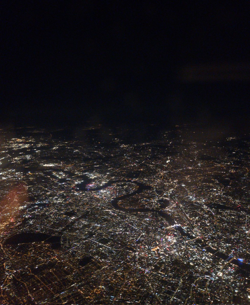 MetWatch ☈ tweet media