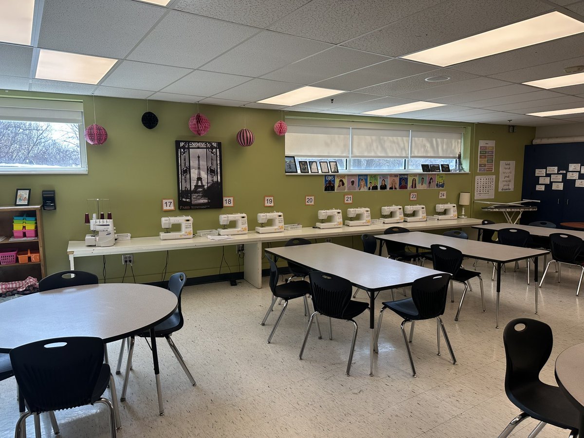 Dr. April Adams tweet media