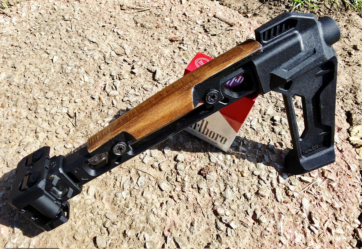 ДОББЕВАНКАНОБЕ tweet media