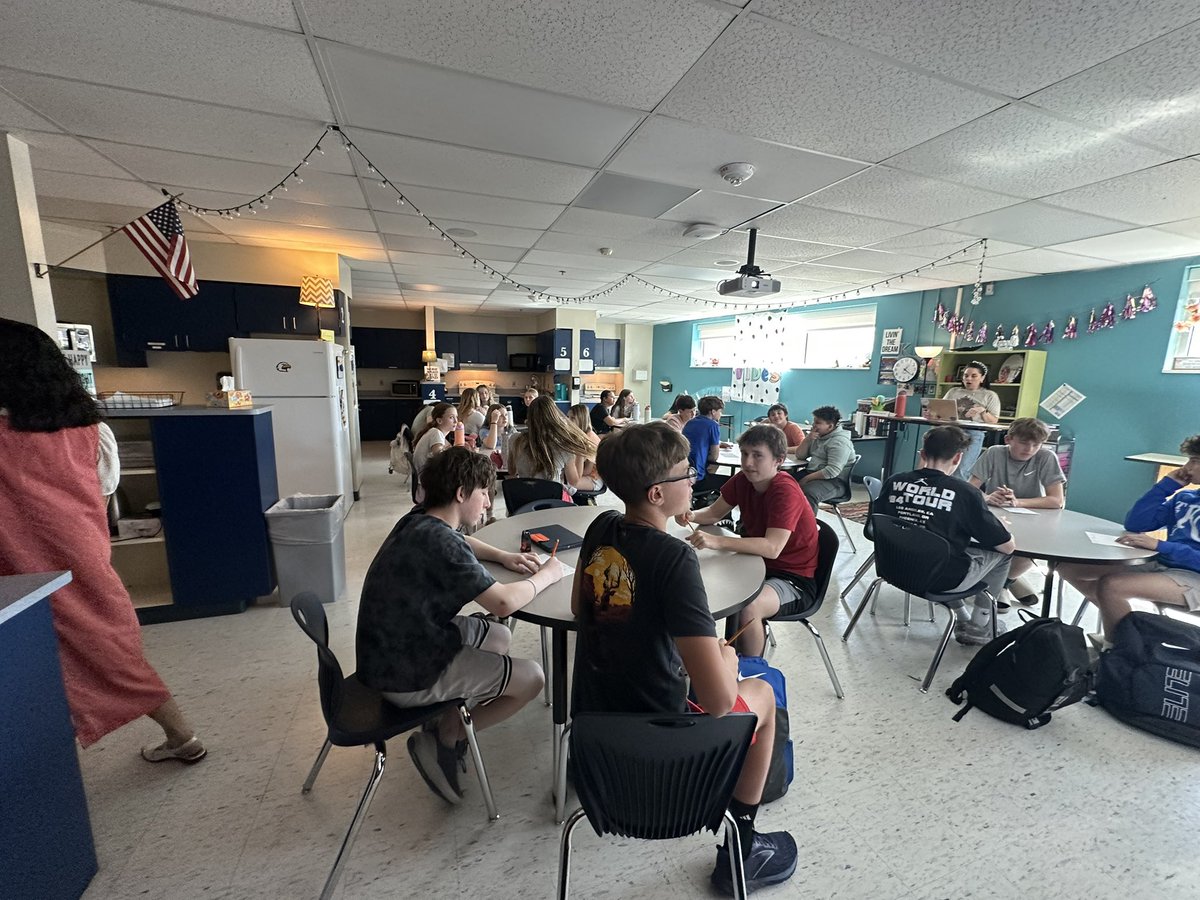 Dr. April Adams tweet media