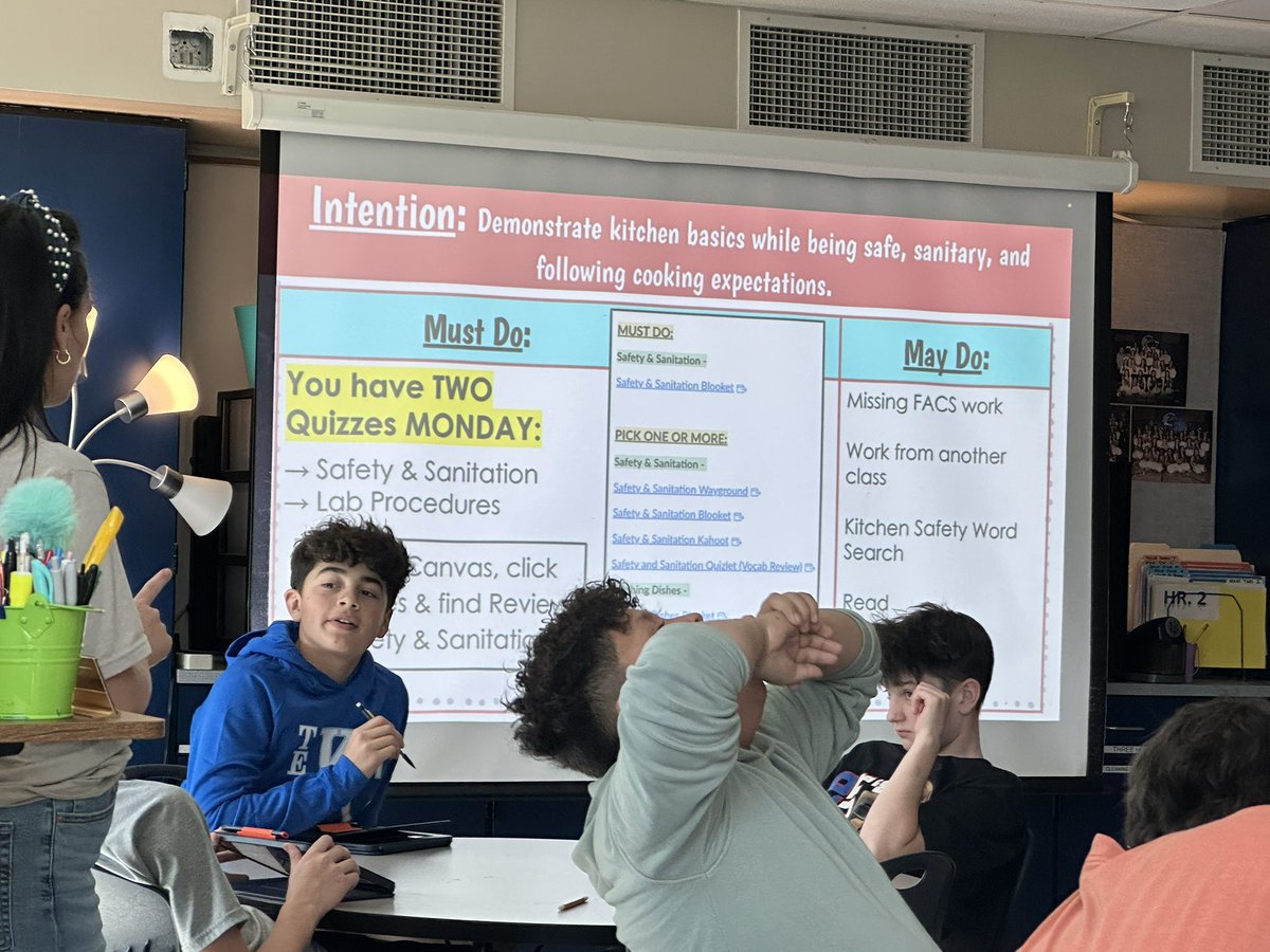 Dr. April Adams tweet media