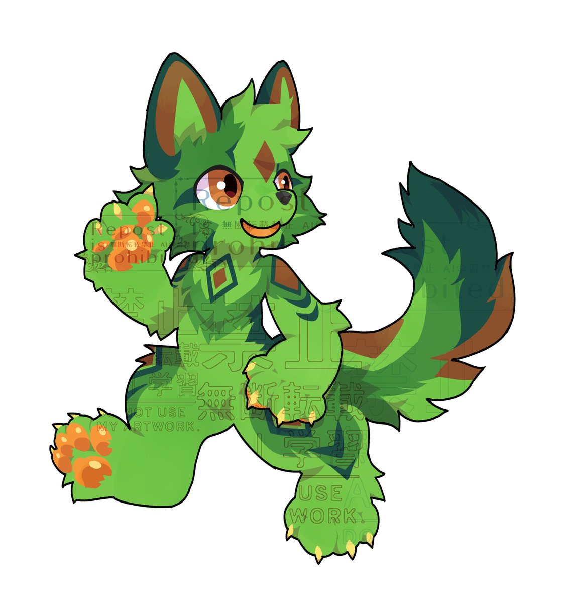 楓小喵Maple cat（絲之歌...dlc... tweet media