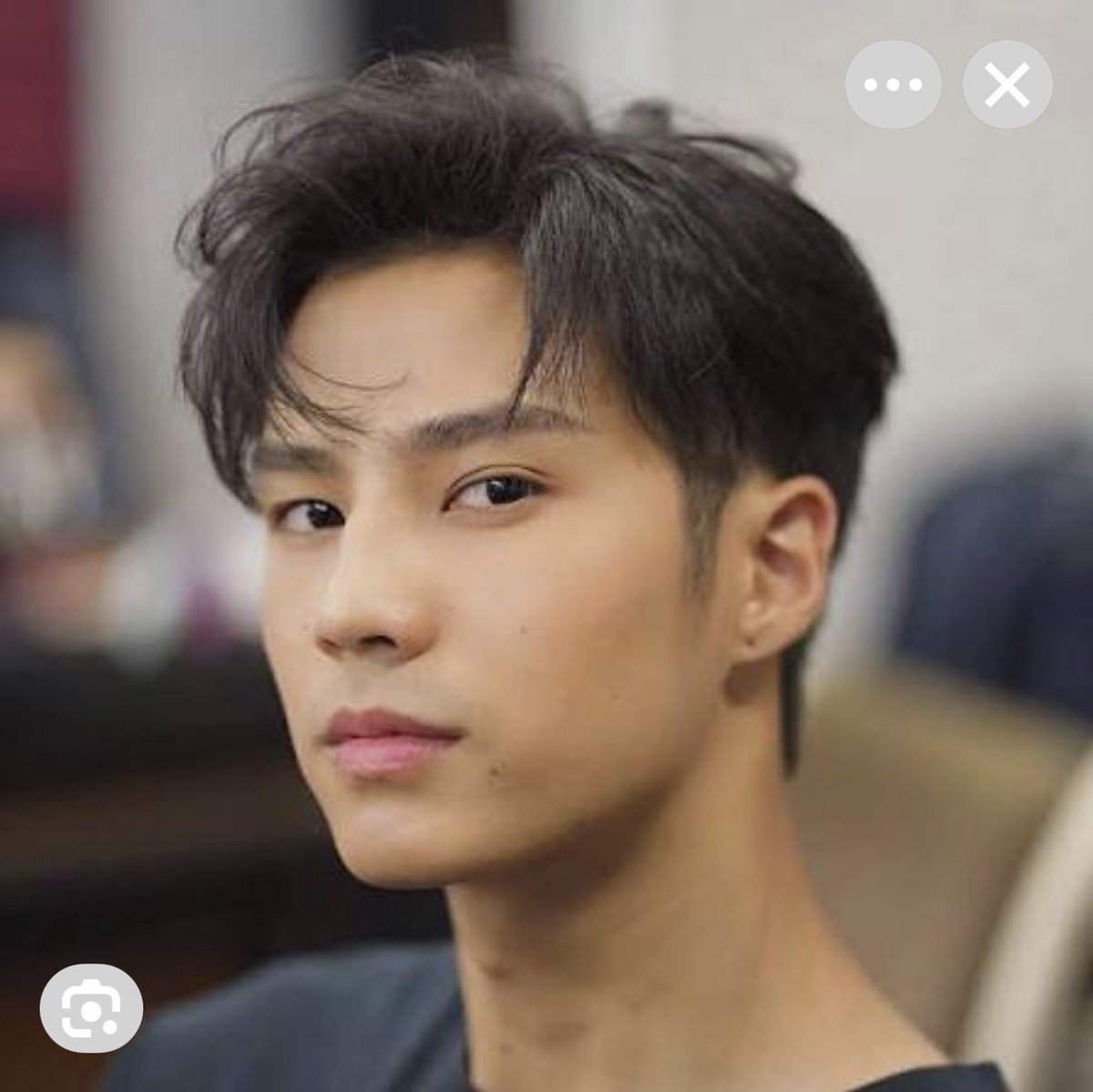 mahap13380's tweet image. Bank Thiti first became famous for his role in Hormones, the very popular teenage series about 12 years ago.

#MurderintheKitchen
ALLAROUND SENSATION ENGFA21
#อิงฟ้ามหาชน #อิงฟ้าวราหะ
#EngfaWaraha @EWaraha