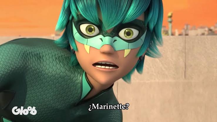 Senti-Duusu tweet media