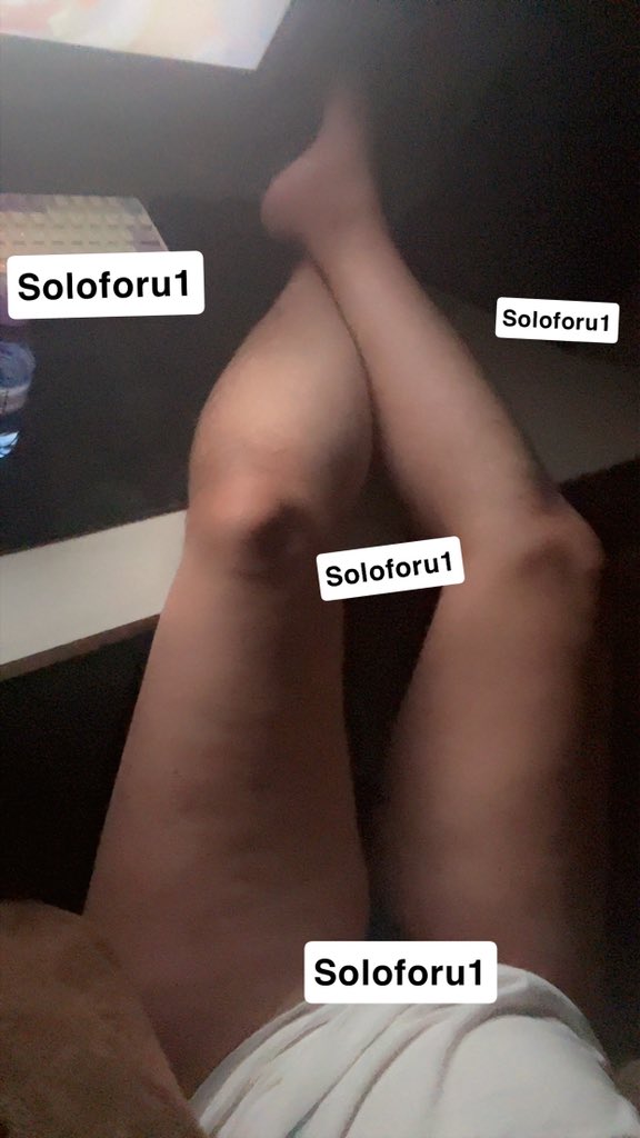 رايس🫦 tweet media