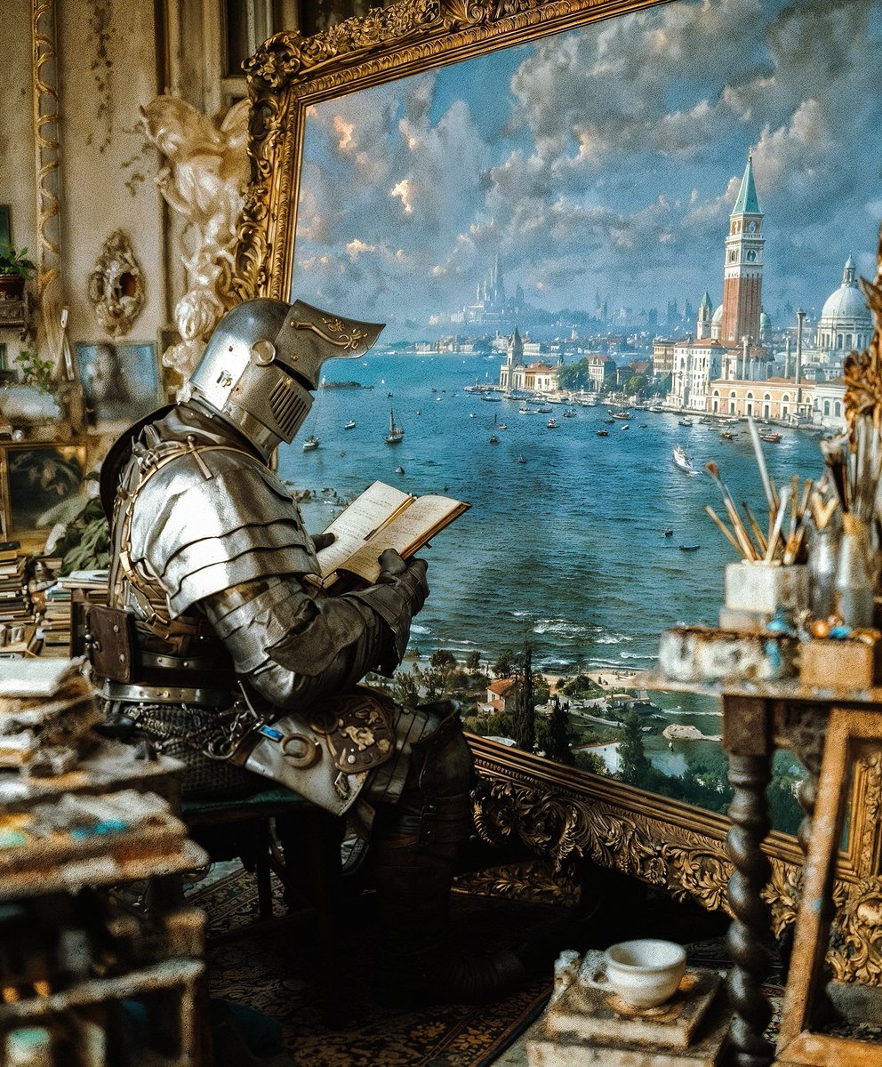 Mac Baconai tweet media