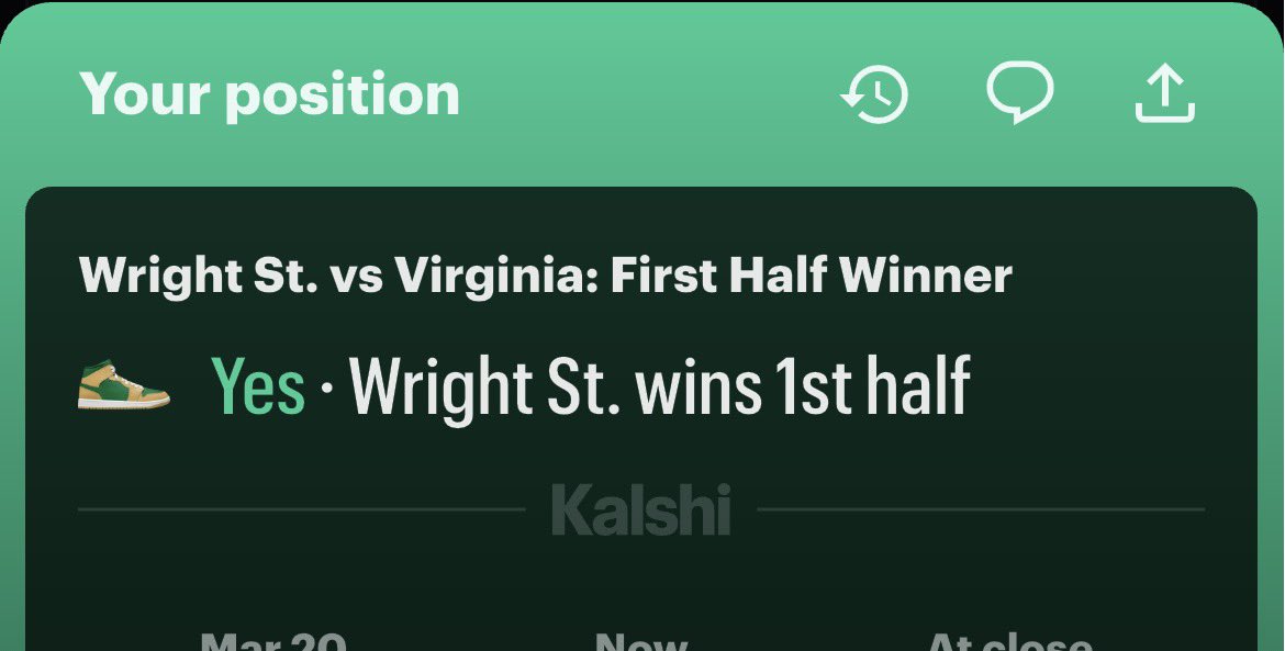 Mickey Sports tweet media