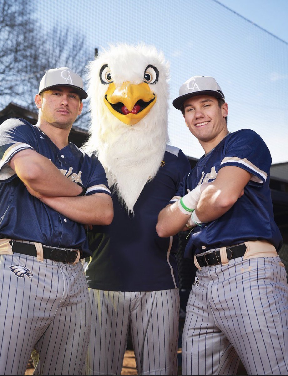 Brad Propst tweet media