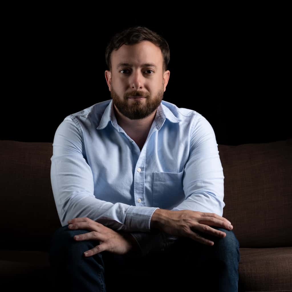 Monique. tweet media