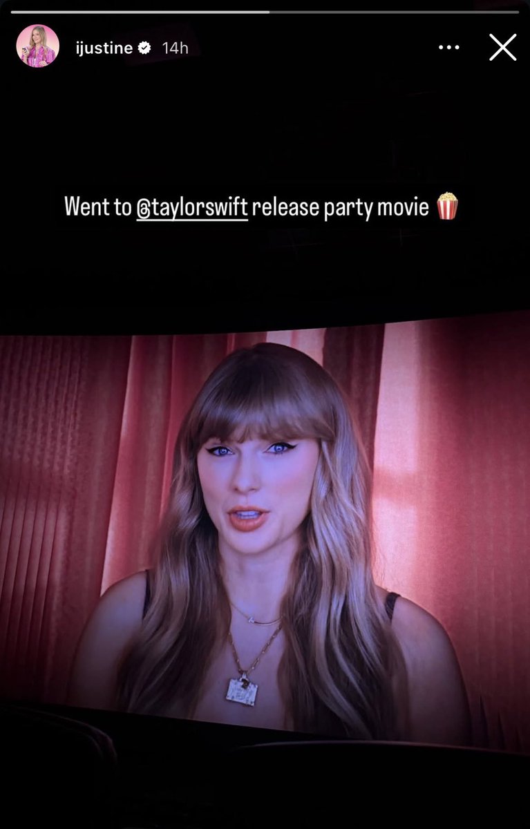 alijah ✰ tweet media