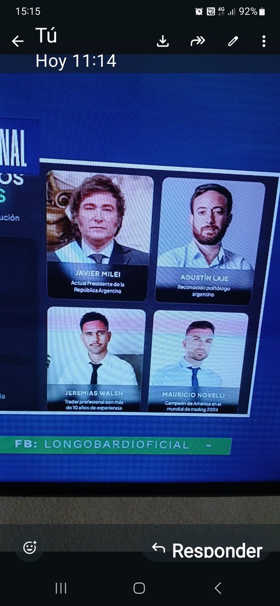 Monique. tweet media