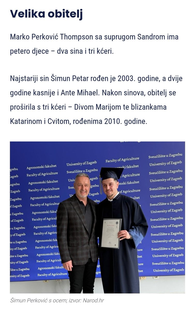 Azraella the Matriarch 👑 tweet media