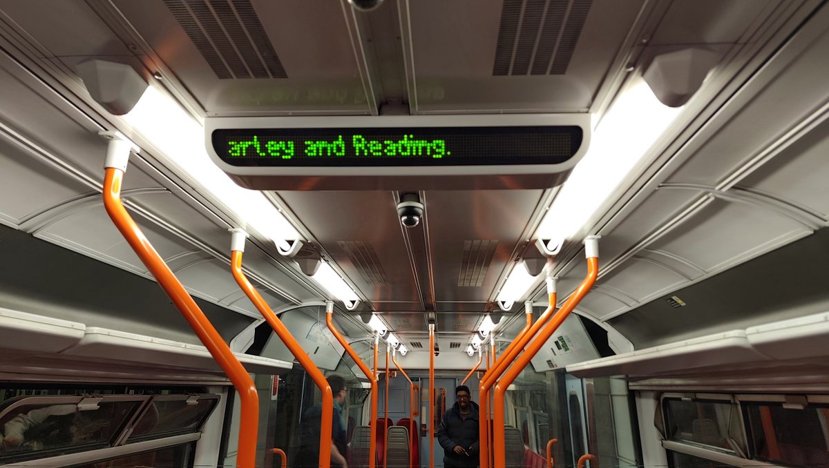 OffTheRailsUK tweet media