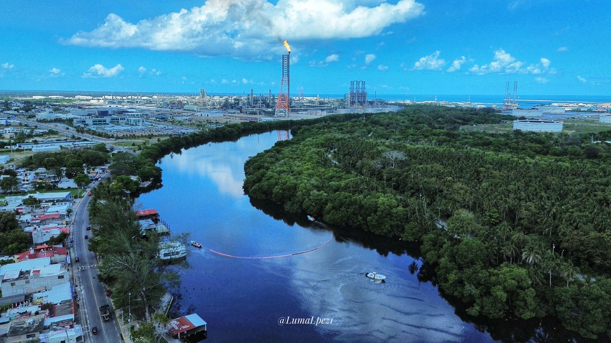 Soy Luisma tweet media