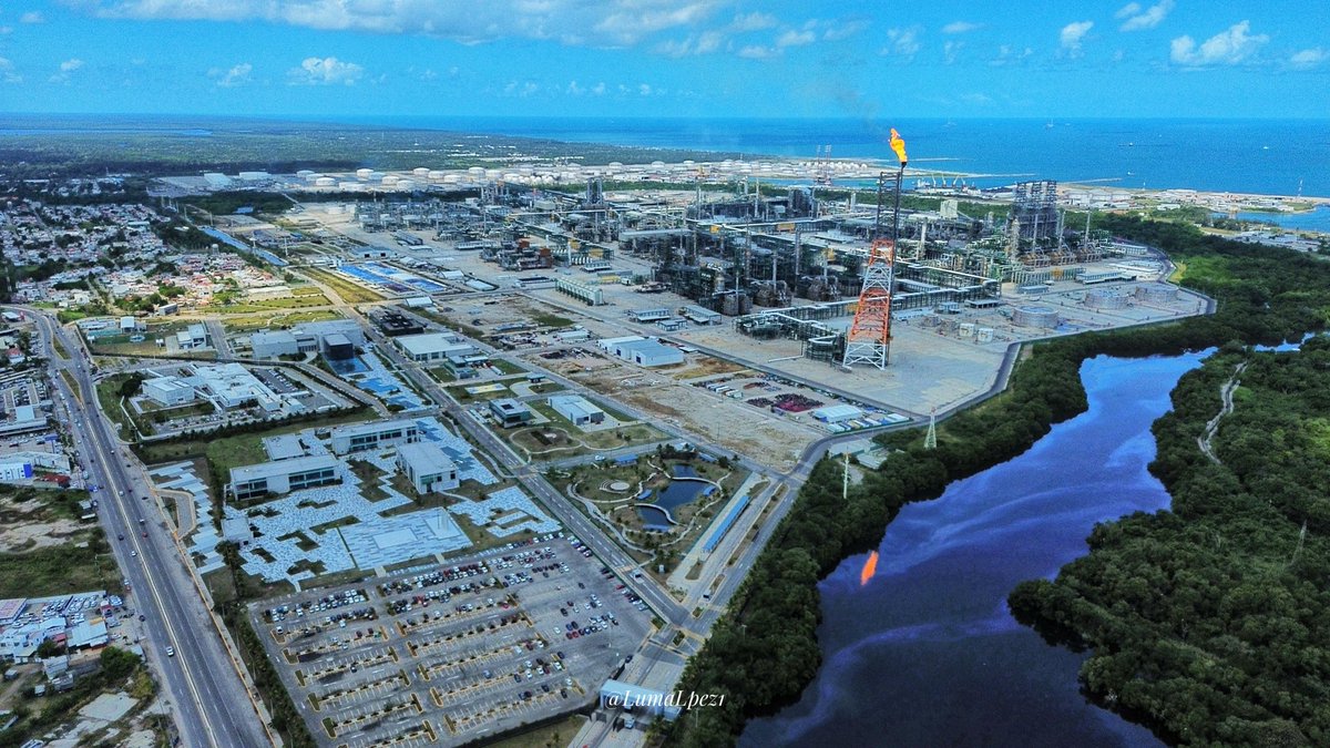 Soy Luisma tweet media