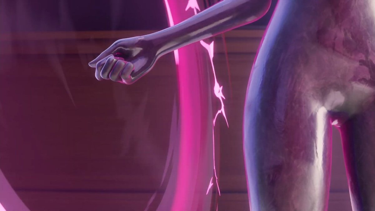 Senti-Duusu tweet media