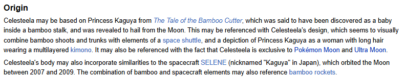 🎍 Alternant LCB Sinner #3, Kaguya 🎍 tweet media