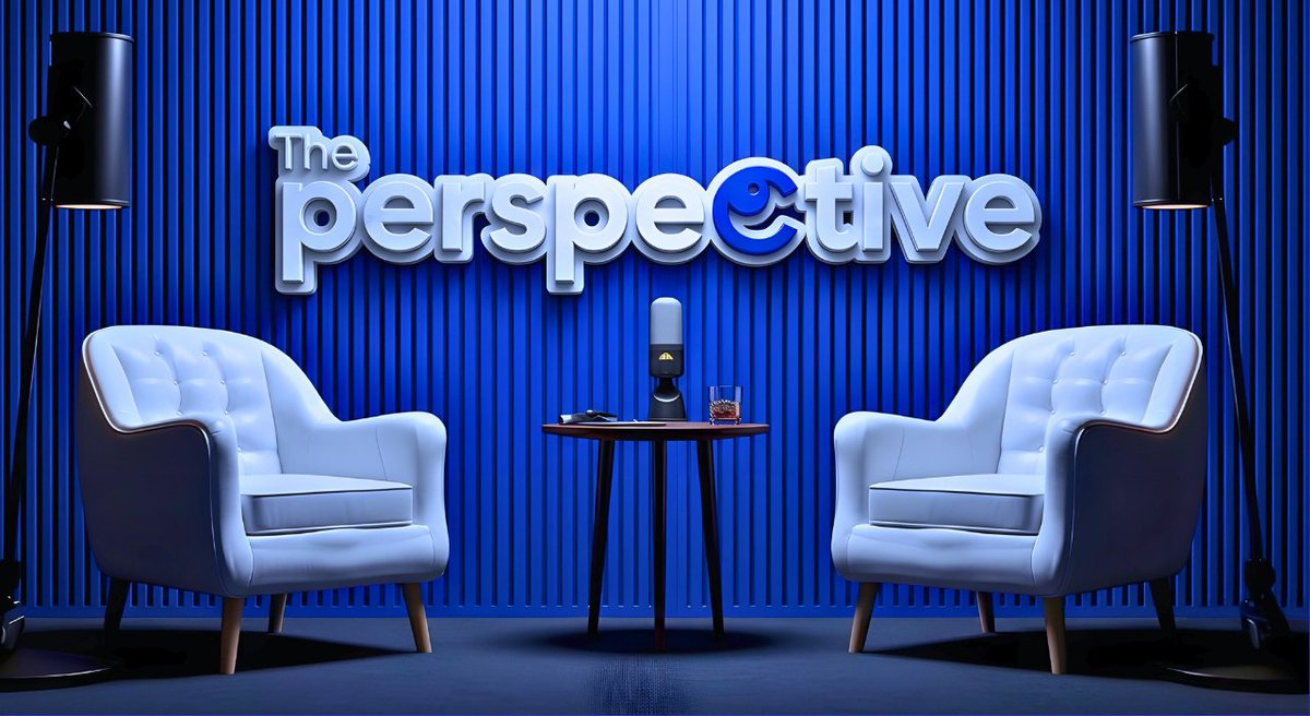 LADTECHco_'s tweet photo. What a $1,500 logo design looks like.
Not just a podcast… it’s a perspective.
Where every story has depth, and every angle reveals more. https://t.co/VahHf1UjPu