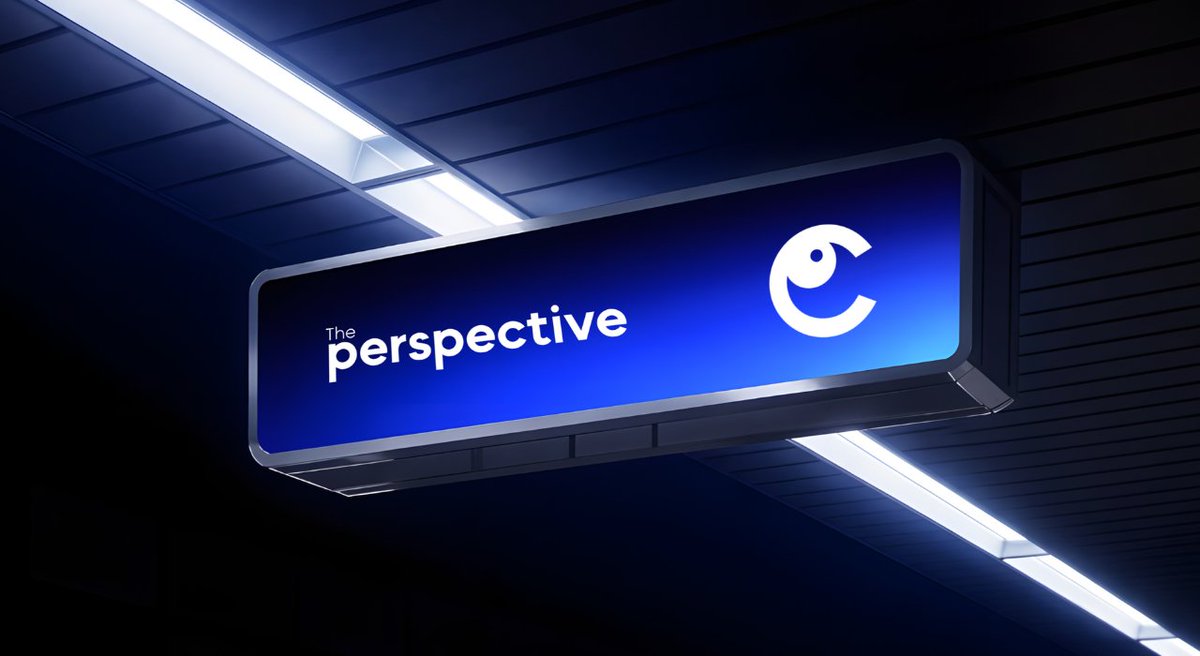 LADTECHco_'s tweet photo. What a $1,500 logo design looks like.
Not just a podcast… it’s a perspective.
Where every story has depth, and every angle reveals more. https://t.co/VahHf1UjPu