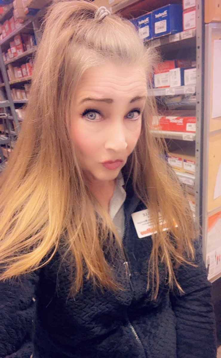 Michelle tweet media