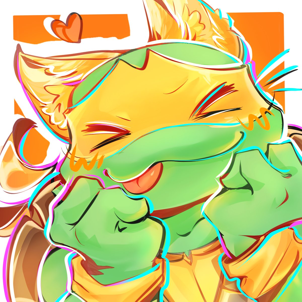 木咕子www🔞 tweet media