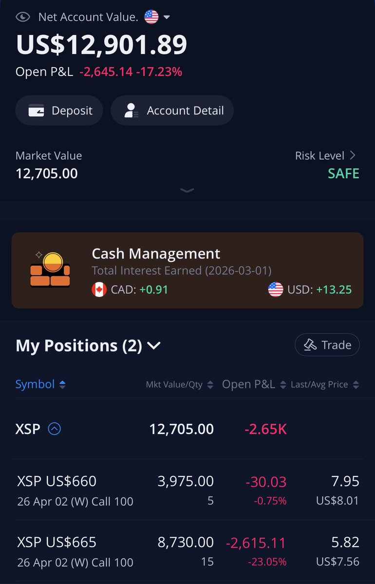 FutureLens tweet media