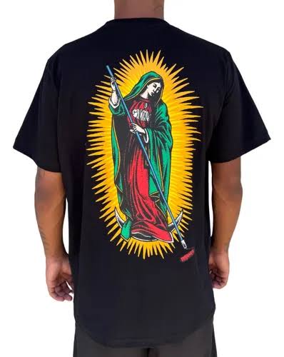 Thiago Domingues ➔ babyalbum.app tweet media