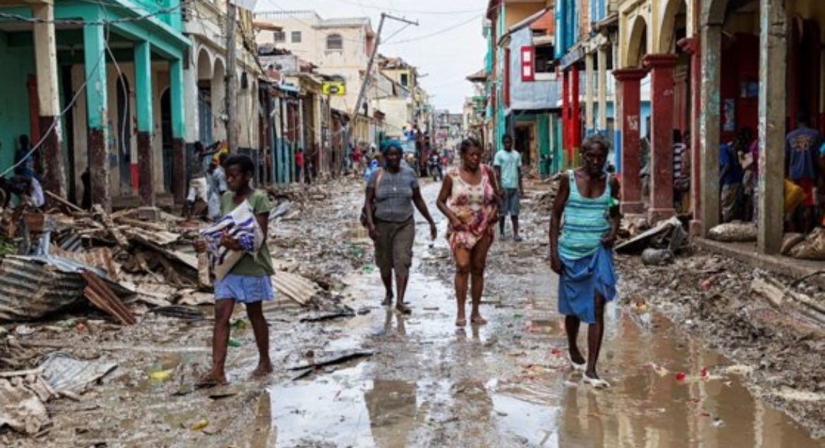 xuseyn حسين tweet media