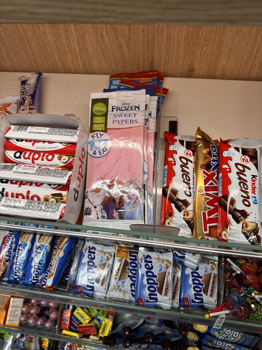 Kraków Róża🌹🍺✩💛🤍💜🖤 tweet media