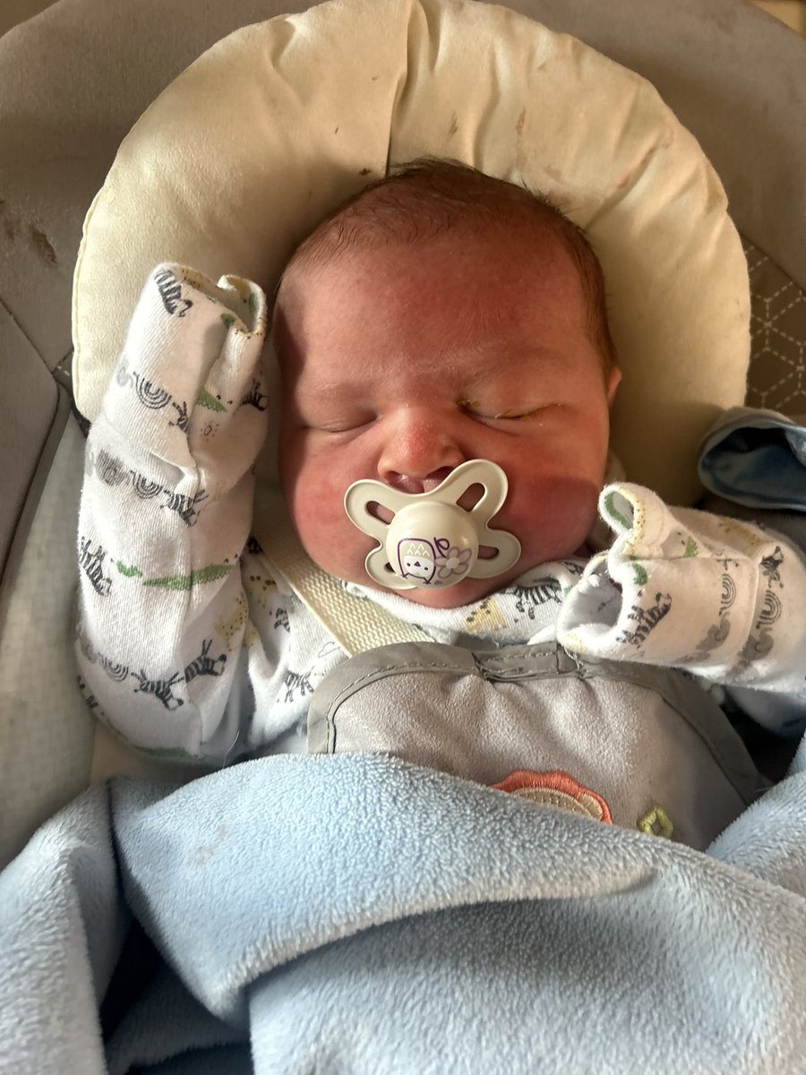 MrsMe55iah tweet media