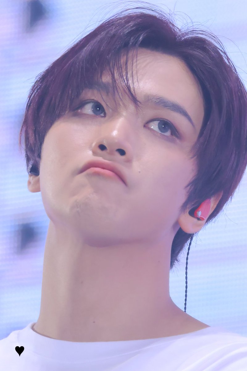 I LOVE HC! tweet media