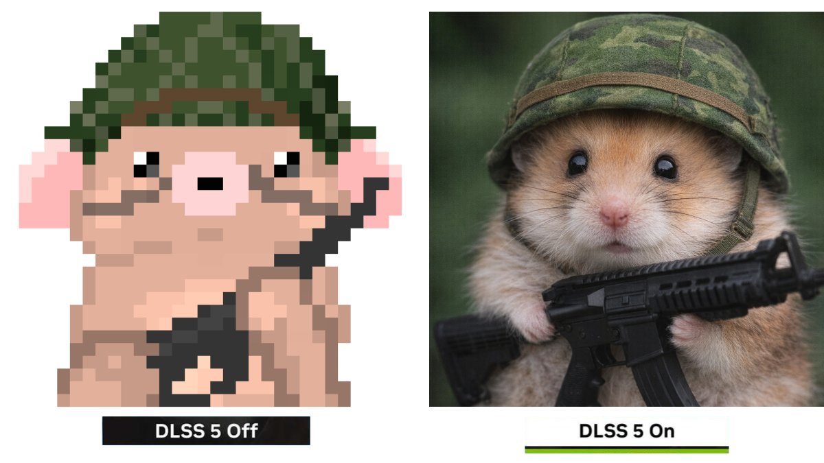 Arcane Alpacas tweet media