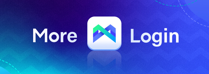 Col-Gate tweet media