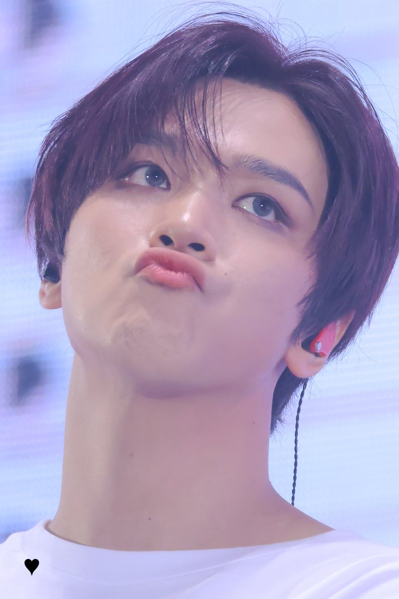 I LOVE HC! tweet media