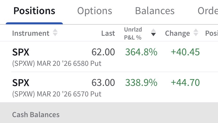 Adam Set tweet media
