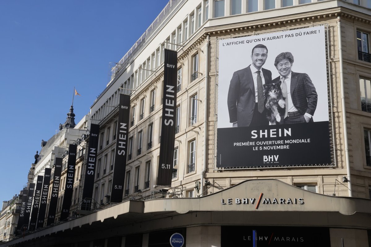 Le Parisien | Paris tweet media