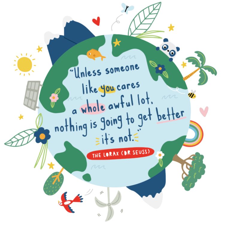 Healey J,I&N School tweet media