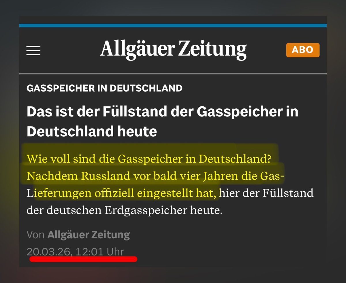 PolitRealist tweet media