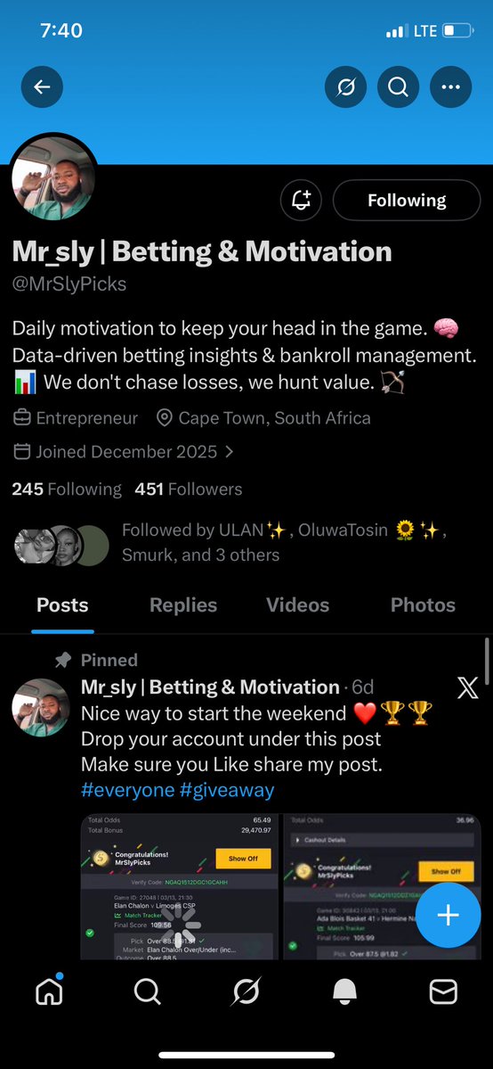 Angel💓💎 tweet media