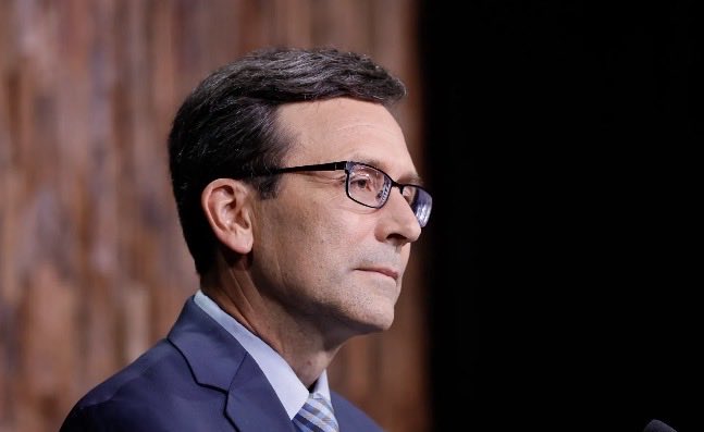 Ian Jaeger tweet media