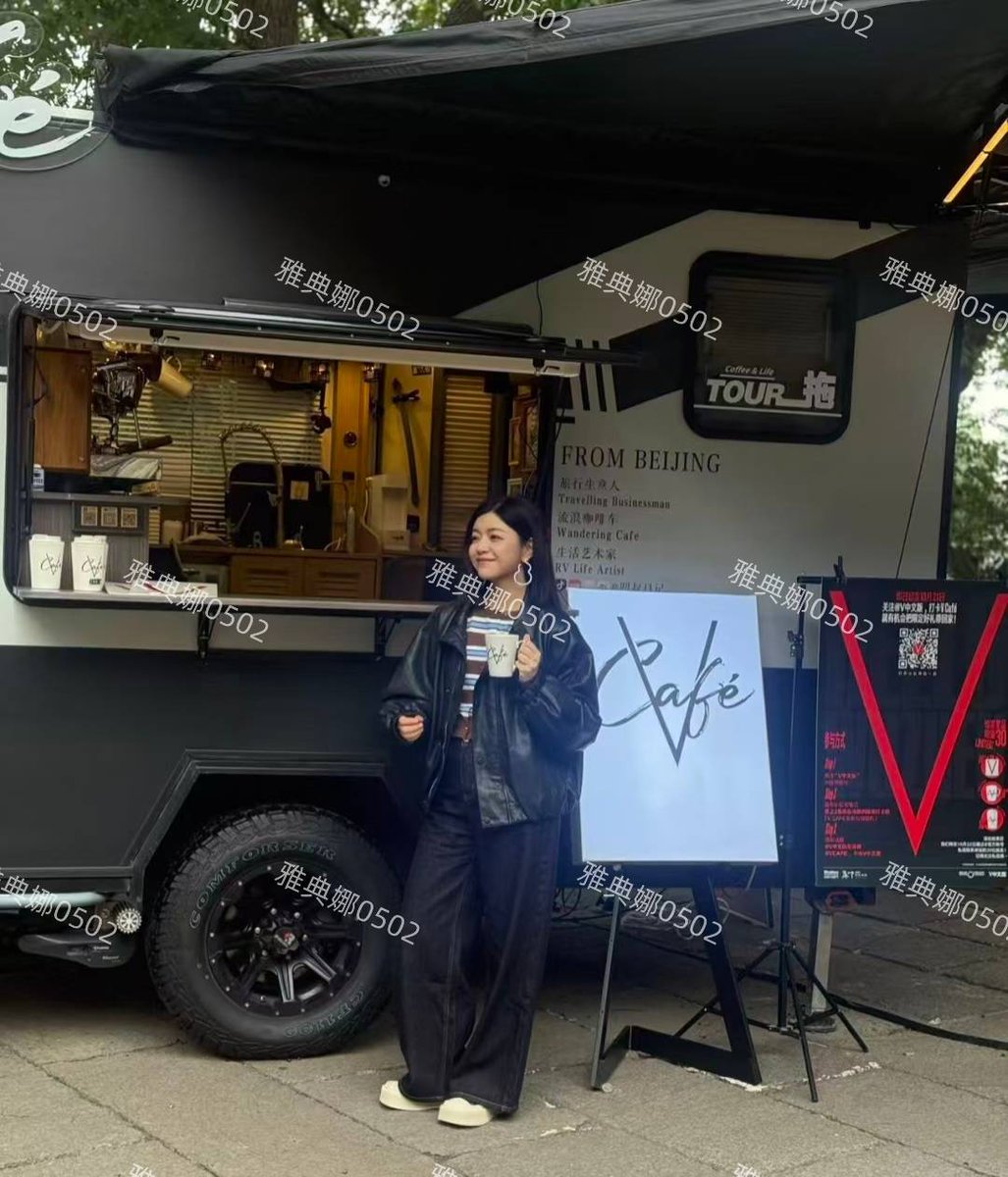 aresteo silva tweet media