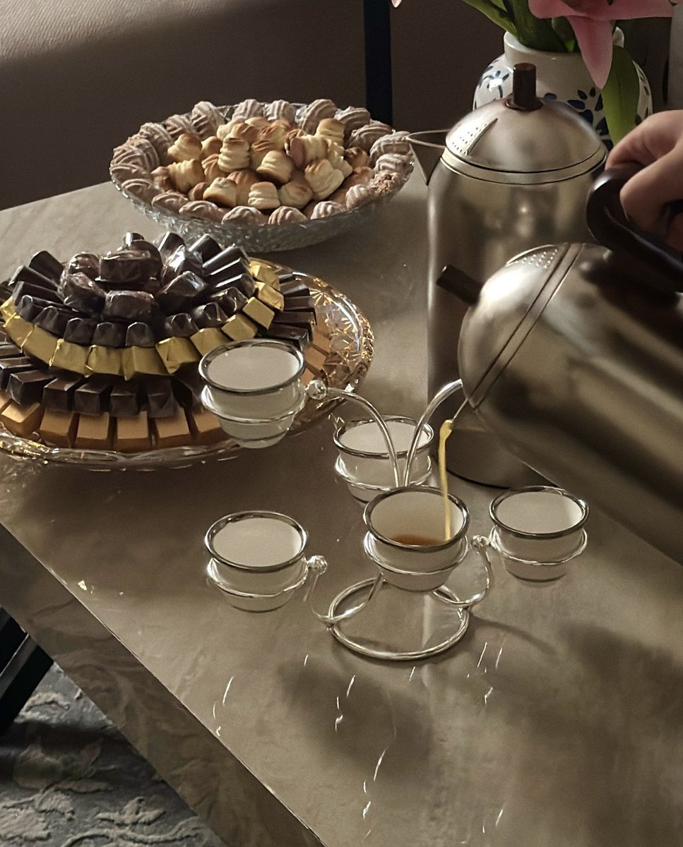 فايزة tweet media