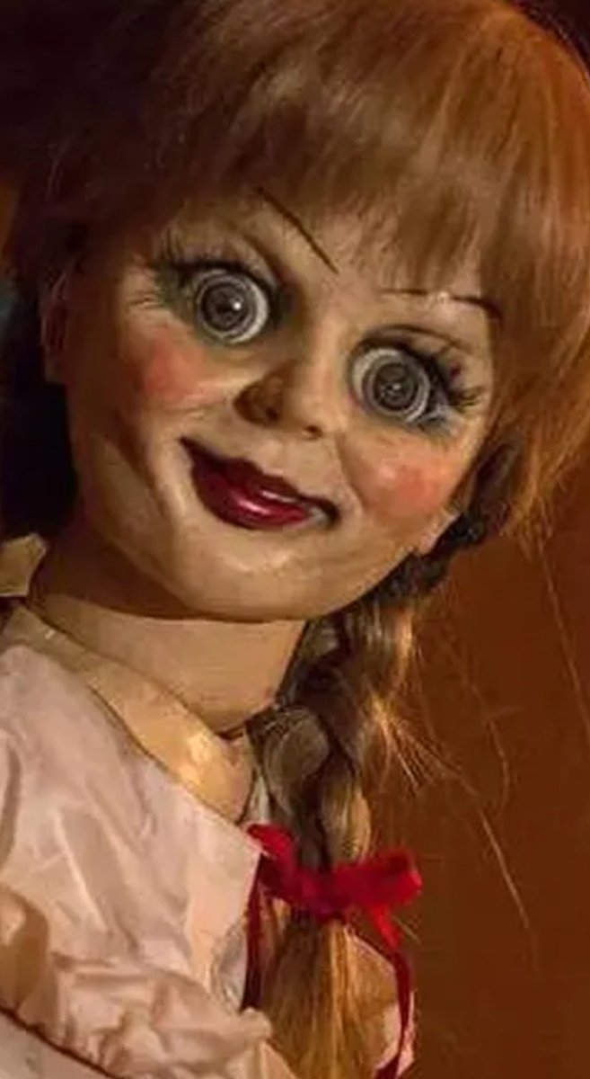 Maria Fernanda Cordeiro tweet media