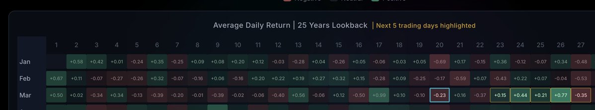 Logan Plymale tweet media