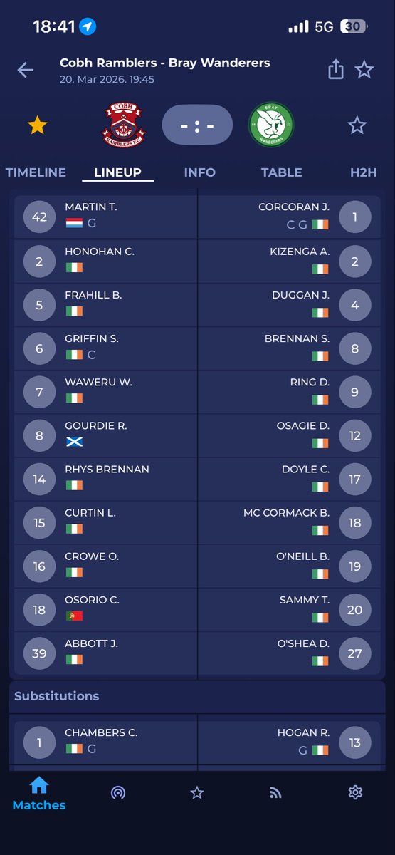 Alan O'Brien tweet media