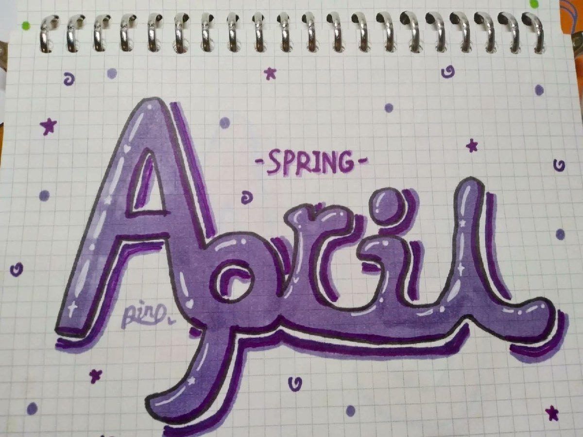 mar pereira tweet media