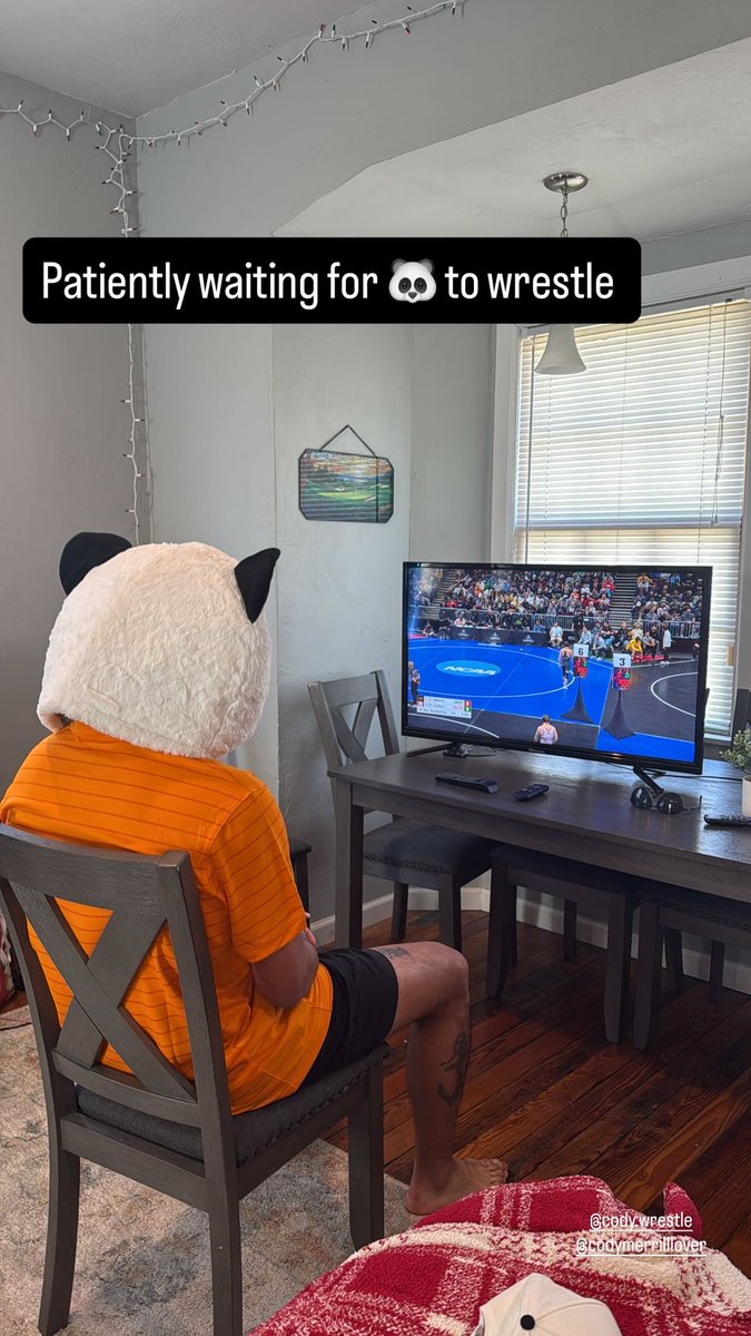 Izzak Olejnik 🌀 tweet media