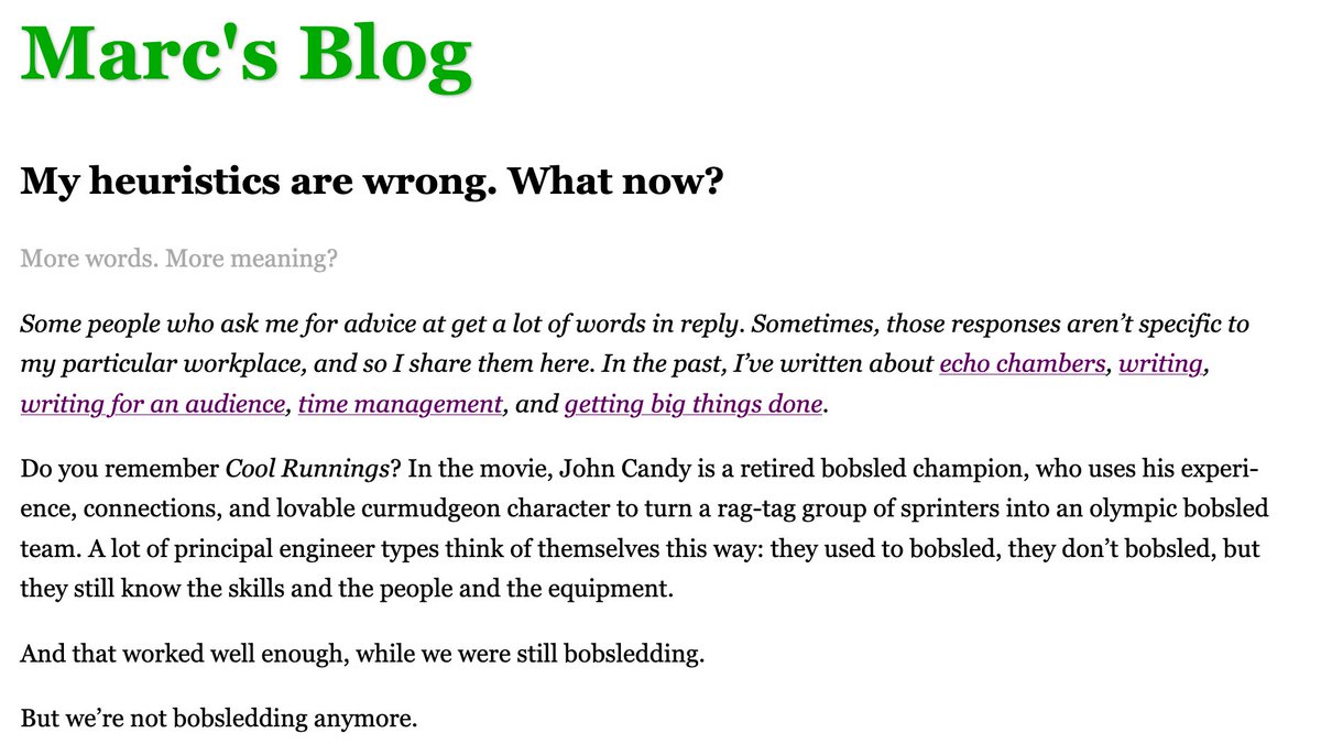 Marc Brooker tweet media