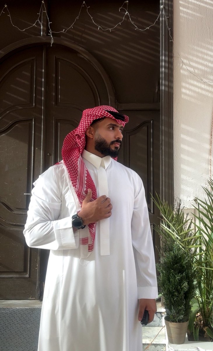 433vv's tweet photo. كل عام وانتم بخير❤️. https://t.co/WbRNwXrRcR