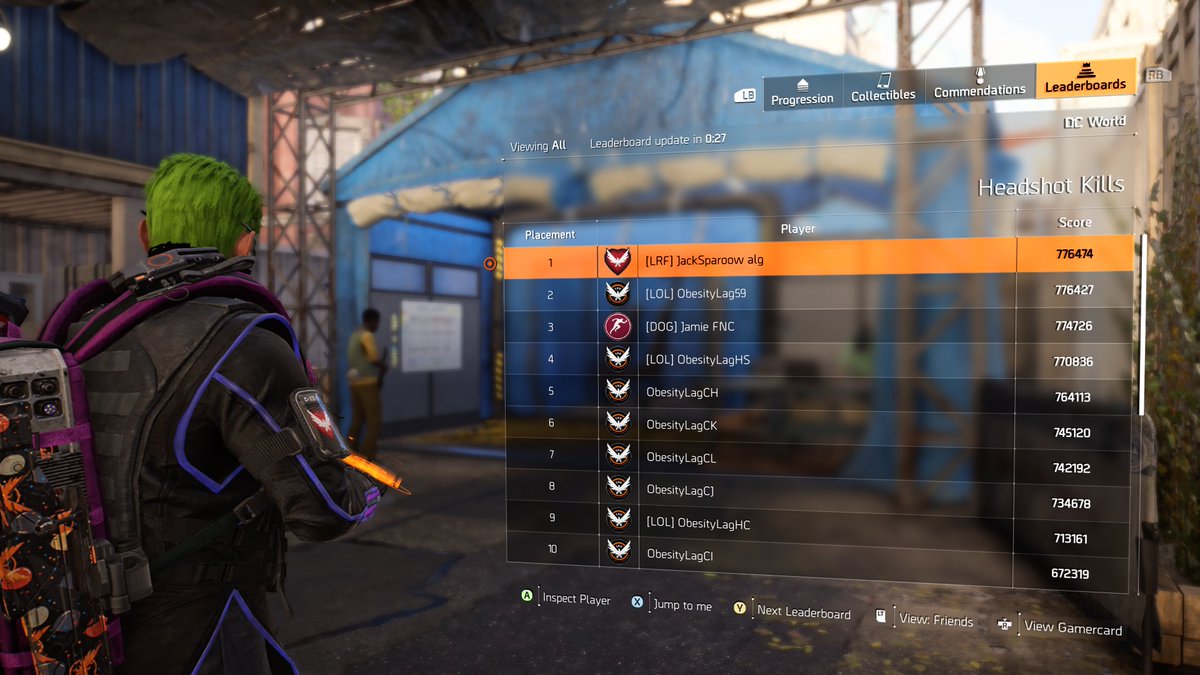 Jacksparoow tweet media